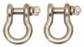 Picture of Fishbone Offroad FBO Front Winch Bumpers - FB22080