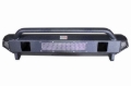 Picture of Fishbone Offroad FBO Front Winch Bumpers - FB21311
