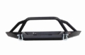 Picture of Fishbone Offroad FBO Front Winch Bumpers - FB22060
