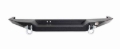 Picture of Fishbone Offroad FBO Front Winch Bumpers - FB22059