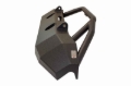 Picture of Fishbone Offroad FBO Front Winch Bumpers - FB22088