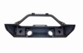 Picture of Fishbone Offroad FBO Front Winch Bumpers - FB22090