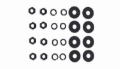 Picture of Fishbone Offroad FBO Front Winch Bumpers - FB22003