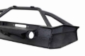 Picture of Fishbone Offroad FBO Front Winch Bumpers - FB22068