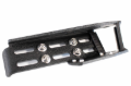 Picture of Fishbone Offroad FBO Foot Pegs Steps - FB21268