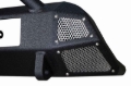 Picture of Fishbone Offroad FBO Front Winch Bumpers - FB21311