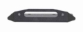 Picture of Fishbone Offroad FBO Front Winch Bumpers - FB22045