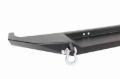 Picture of Fishbone Offroad FBO Front Winch Bumpers - FB22059