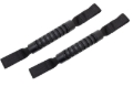 Picture of Fishbone Offroad FBO Grab Handles Dash & Interior Trim - FB55152