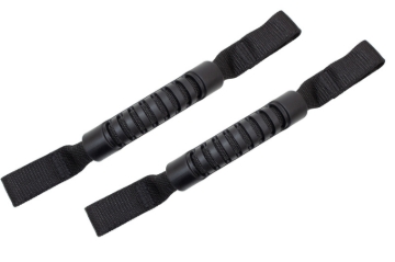 Picture of Fishbone Offroad FBO Grab Handles Dash & Interior Trim - FB55152