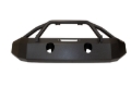 Picture of Fishbone Offroad FBO Front Winch Bumpers - FB22088