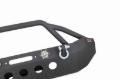 Picture of Fishbone Offroad FBO Front Winch Bumpers - FB22003
