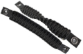 Picture of Fishbone Offroad FBO Grab Handles Dash & Interior Trim - FB55285