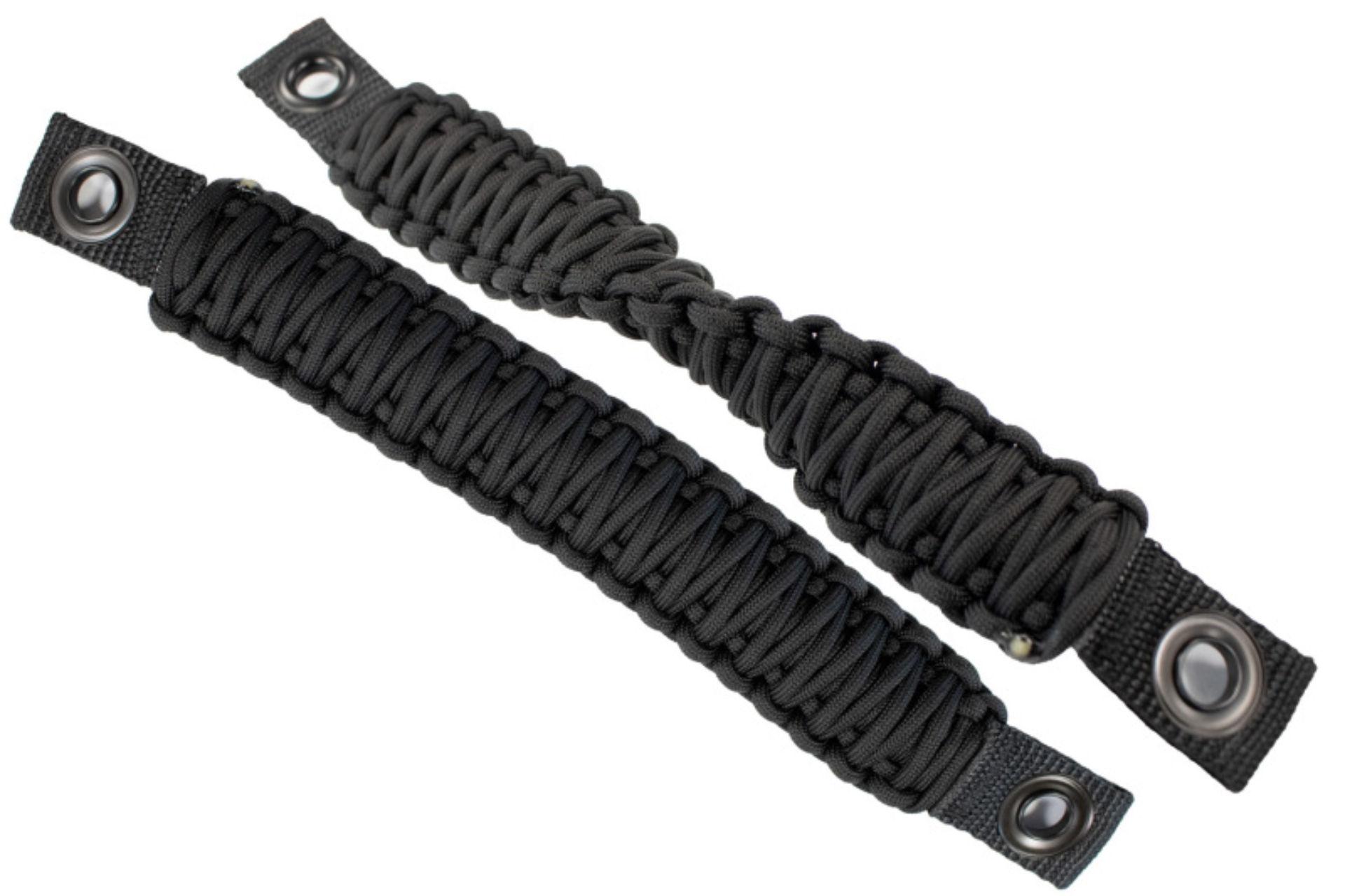Picture of Fishbone Offroad FBO Grab Handles Dash & Interior Trim - FB55285