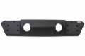 Picture of Fishbone Offroad FBO Front Winch Bumpers - FB22178