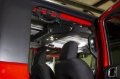 Picture of Fishbone Offroad FBO Grab Handles Dash & Interior Trim - FB55153