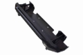 Picture of Fishbone Offroad FBO Front Winch Bumpers - FB21311