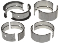 Picture of Clevite CLE Main Bearing Set - MS1429G