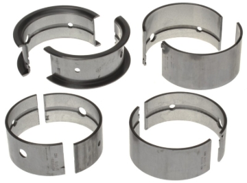 Picture of Clevite CLE Main Bearing Set - MS1429G