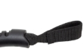 Picture of Fishbone Offroad FBO Grab Handles Dash & Interior Trim - FB55152