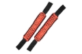 Picture of Fishbone Offroad FBO Grab Handles Dash & Interior Trim - FB55282