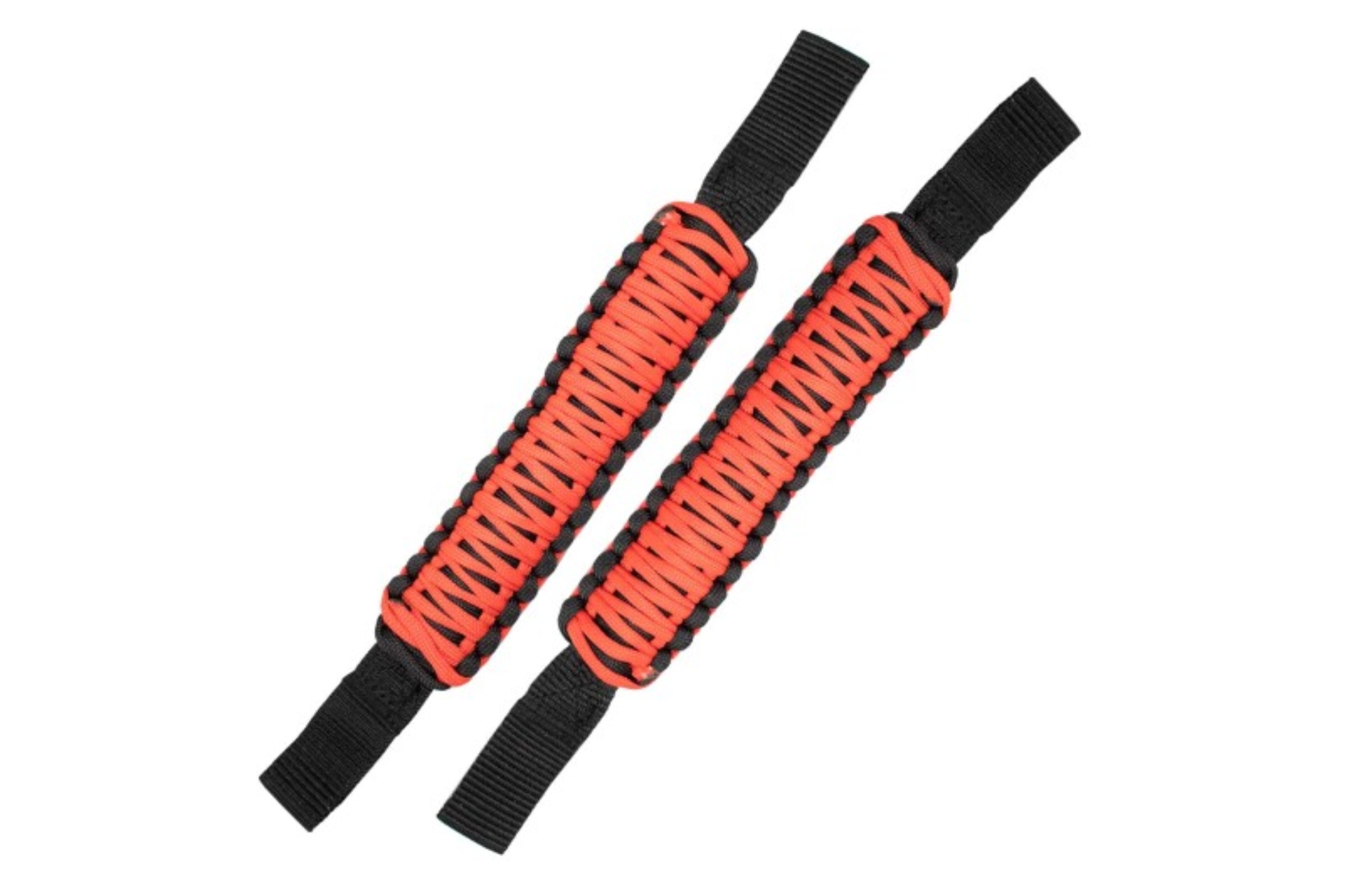 Picture of Fishbone Offroad FBO Grab Handles Dash & Interior Trim - FB55282