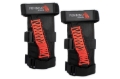 Picture of Fishbone Offroad FBO Grab Handles Dash & Interior Trim - FB55280