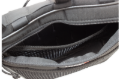 Picture of Fishbone Offroad FBO Grab Handles Dash & Interior Trim - FB55156