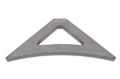 Picture of Fishbone Offroad FBO Gussets Diff Braces - FB26056