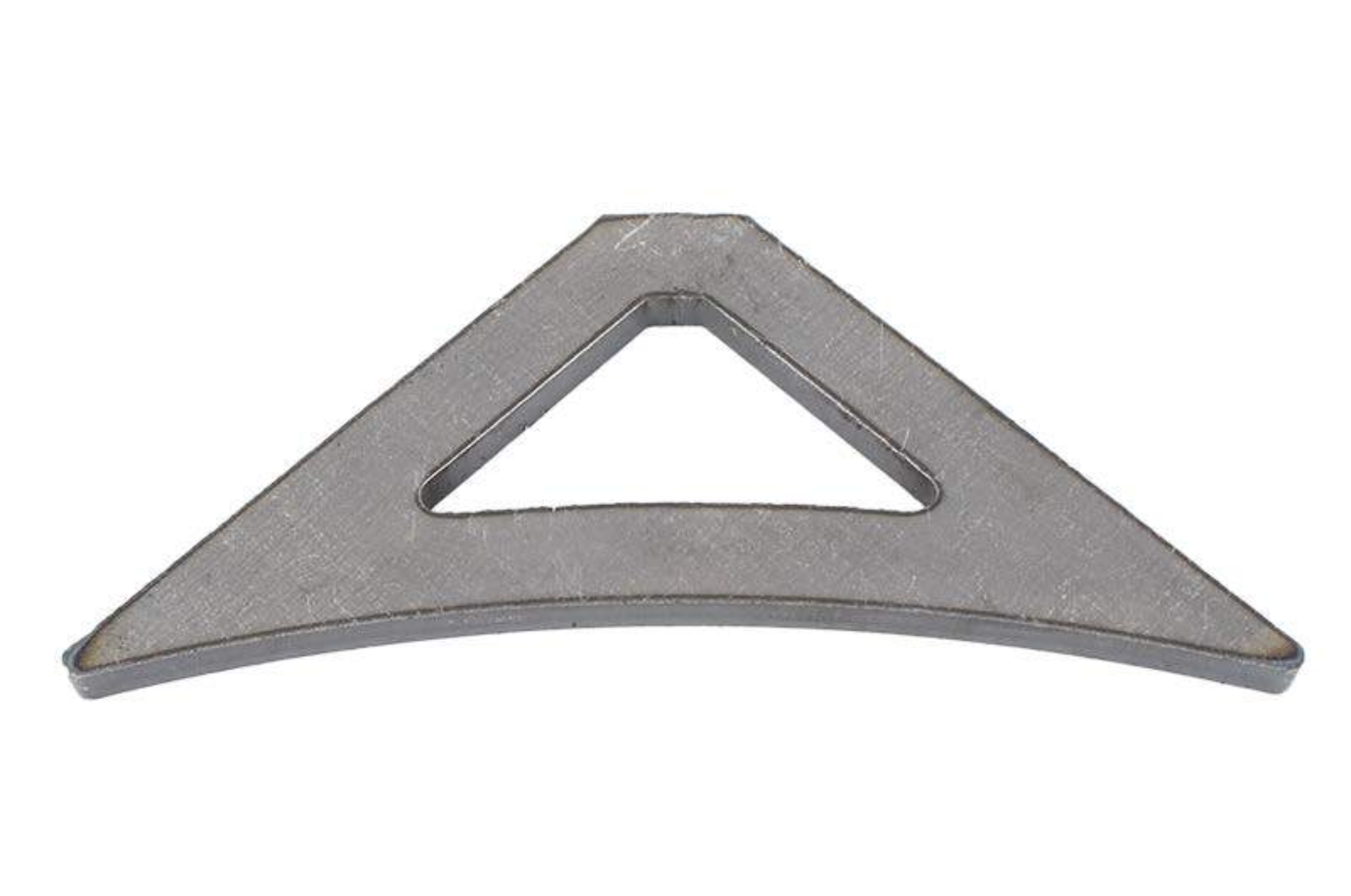 Picture of Fishbone Offroad FBO Gussets Diff Braces - FB26056