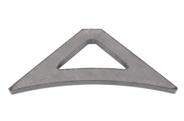 Picture of Fishbone Offroad FBO Gussets Diff Braces - FB26056