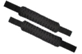 Picture of Fishbone Offroad FBO Grab Handles Dash & Interior Trim - FB55281