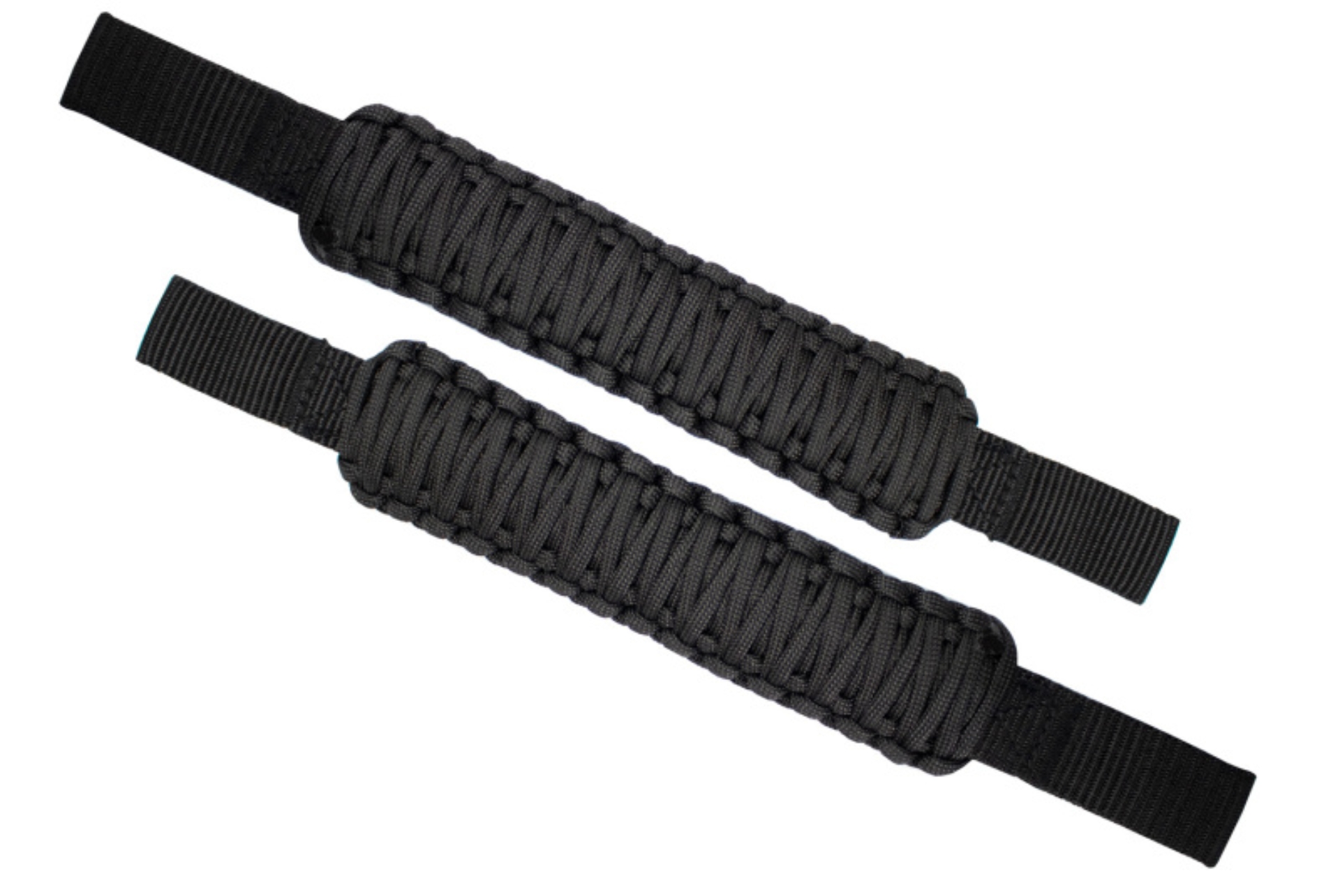 Picture of Fishbone Offroad FBO Grab Handles Dash & Interior Trim - FB55281