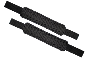Picture of Fishbone Offroad FBO Grab Handles Dash & Interior Trim - FB55281