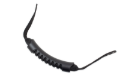 Picture of Fishbone Offroad FBO Grab Handles Dash & Interior Trim - FB55151