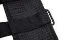 Picture of Fishbone Offroad FBO Grab Handles Dash & Interior Trim - FB55153