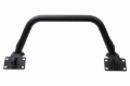Picture of Fishbone Offroad FBO Front Winch Bumpers - FB22178