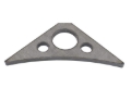 Picture of Fishbone Offroad FBO Gussets Diff Braces - FB26055