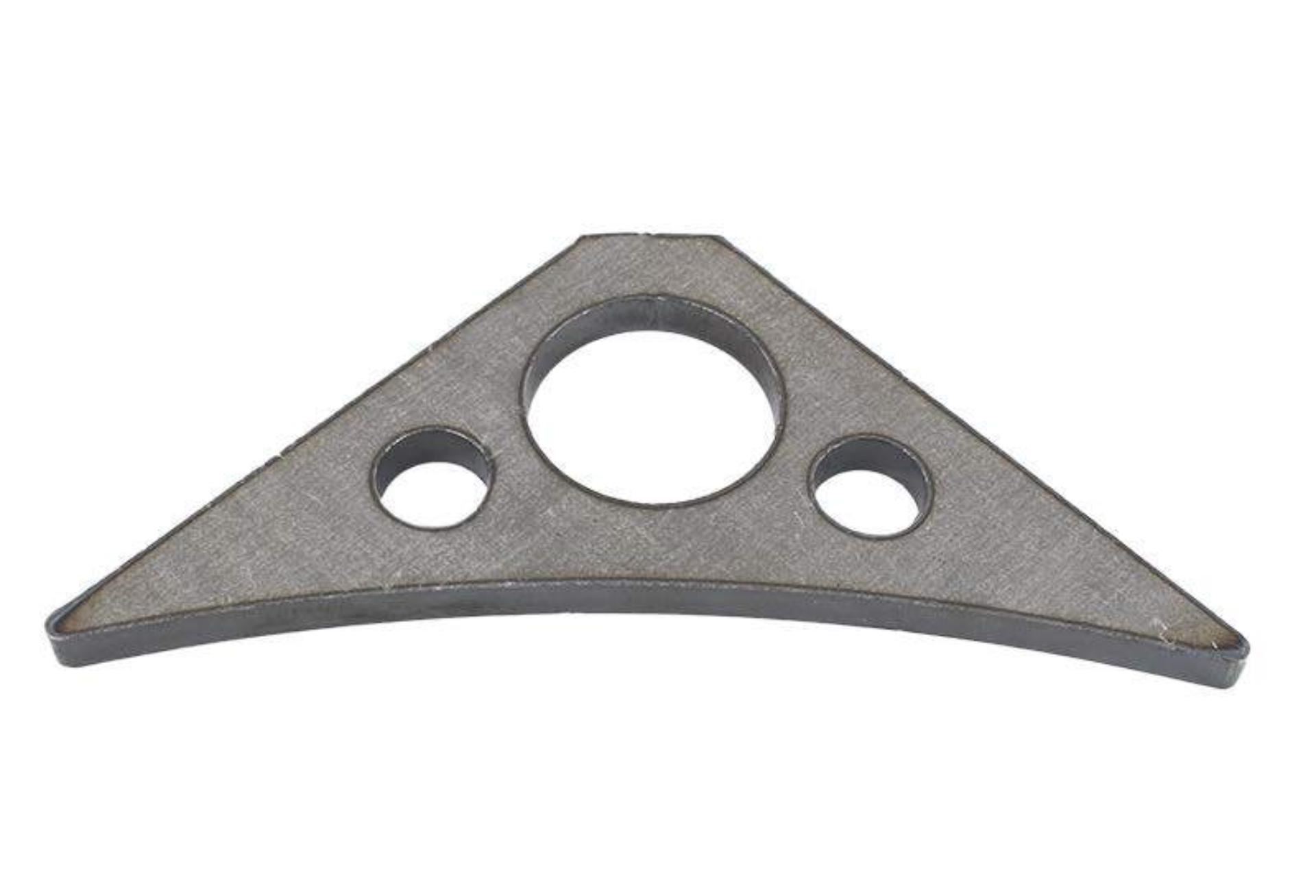 Picture of Fishbone Offroad FBO Gussets Diff Braces - FB26055