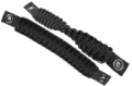Picture of Fishbone Offroad FBO Grab Handles Dash & Interior Trim - FB55285