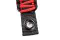 Picture of Fishbone Offroad FBO Grab Handles Dash & Interior Trim - FB55286