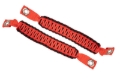 Picture of Fishbone Offroad FBO Grab Handles Dash & Interior Trim - FB55284