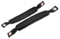Picture of Fishbone Offroad FBO Grab Handles Dash & Interior Trim - FB55283