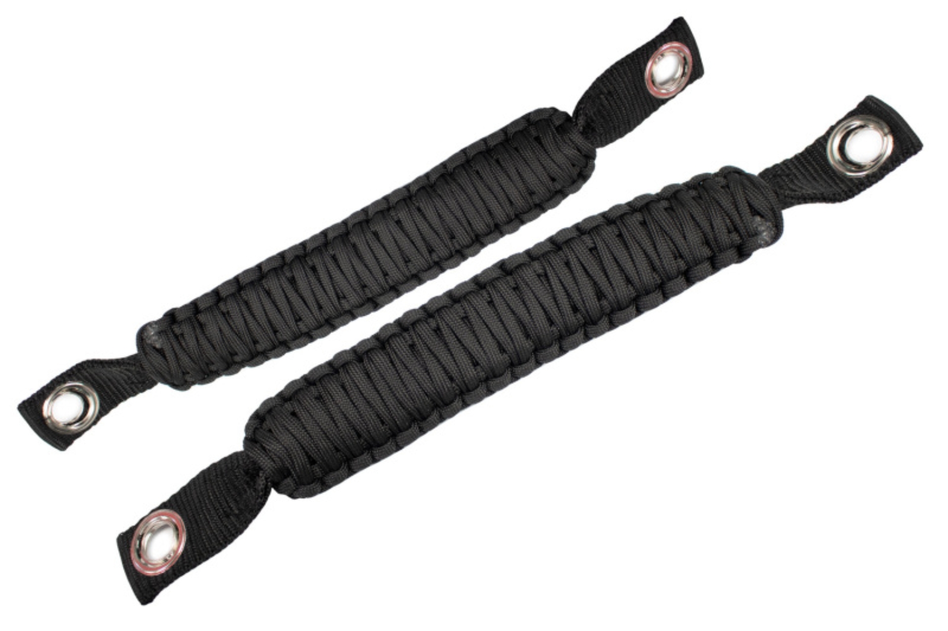 Picture of Fishbone Offroad FBO Grab Handles Dash & Interior Trim - FB55283