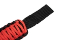 Picture of Fishbone Offroad FBO Grab Handles Dash & Interior Trim - FB55282