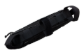 Picture of Fishbone Offroad FBO Grab Handles Dash & Interior Trim - FB55156