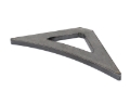 Picture of Fishbone Offroad FBO Gussets Diff Braces - FB26056
