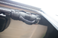 Picture of Fishbone Offroad FBO Grab Handles Dash & Interior Trim - FB55279
