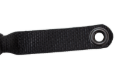Picture of Fishbone Offroad FBO Grab Handles Dash & Interior Trim - FB55151