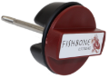 Picture of Fishbone Offroad FBO Hard Top Key Hard Top Accessories - FB1001